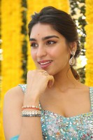 Yukti Thareja Pictures